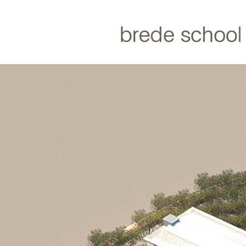 Click to view C                 oncepts gallery.