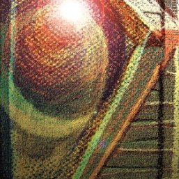 Textiel 4, 2008