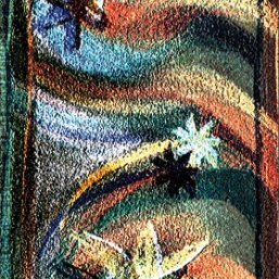 Textiel 5, 2008