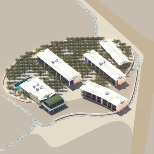 Click to view B            rede School Bonaire.