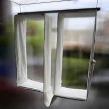 Softchest
Product design 
Prototype ready for exploration
Cotton, metal, timber
2016