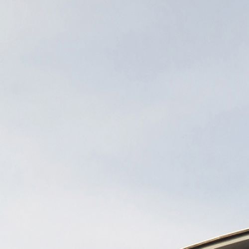 Click to view Views gallery.