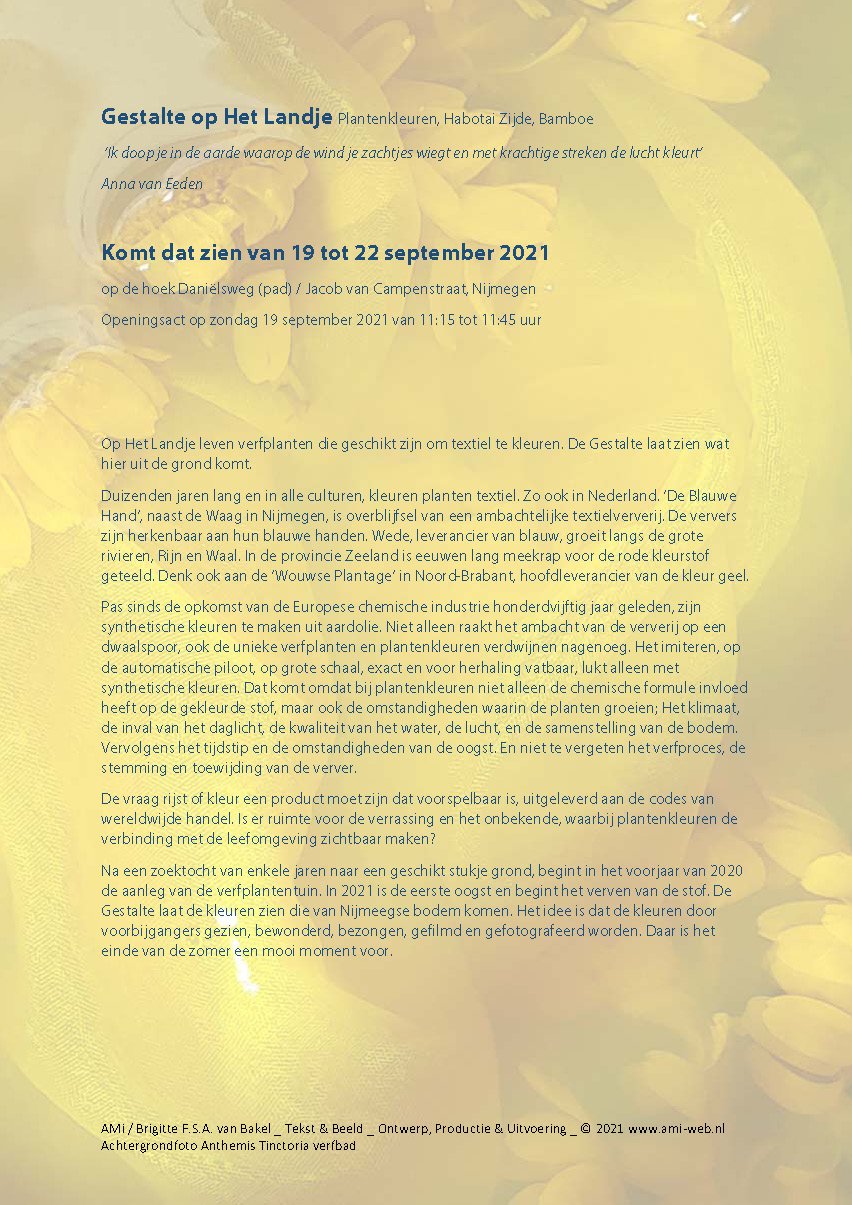 20210906%20Gestalte%20op%20Het%20Landje%201 20210906%20Gestalte%20op%20Het%20Landje%201