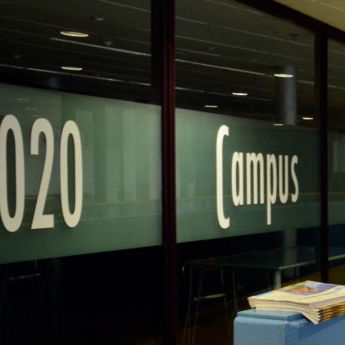 Click to view V           iews gallery.