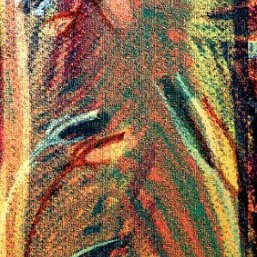 Textiel 1, 2008