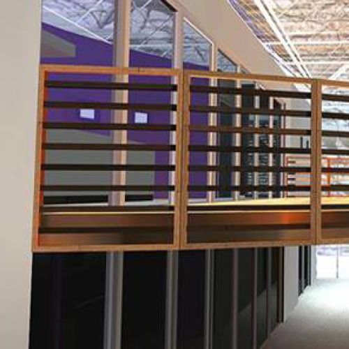 Click to view V           iews gallery.