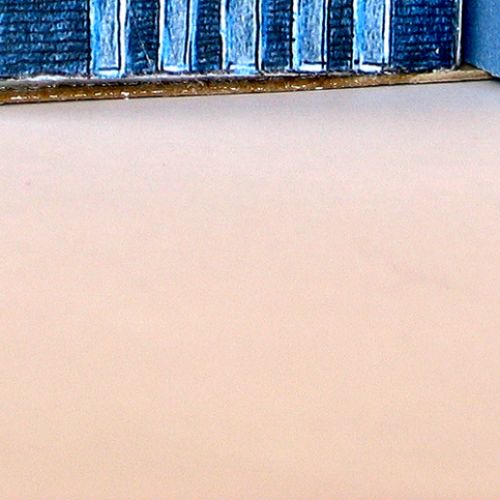 Click to view T          estimonial.