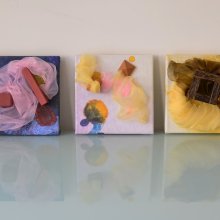 Duurzame Dromen
2024-2025
