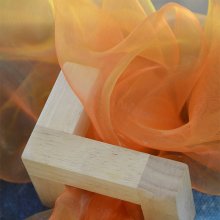 Duurzame Dromen   
Atelier Thuis Nijmegen
2025 