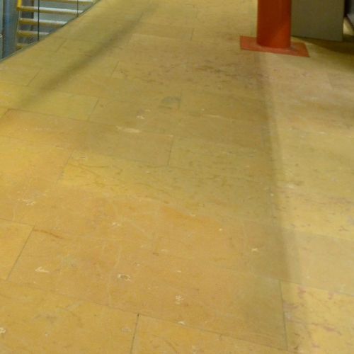 Click to view A ssignment.