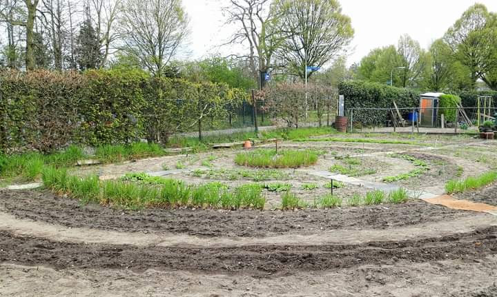 landje2020 landje2020