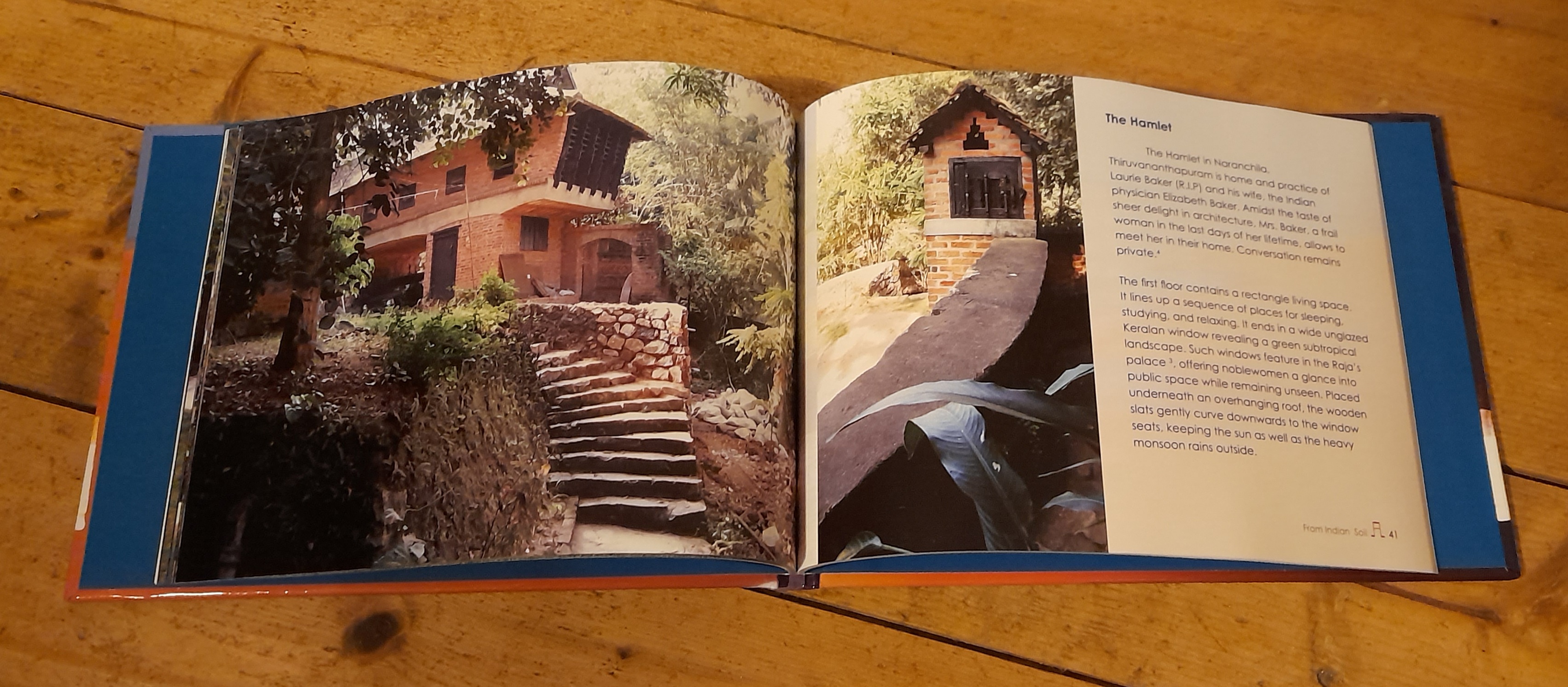 20220124_174013 20220124_174013