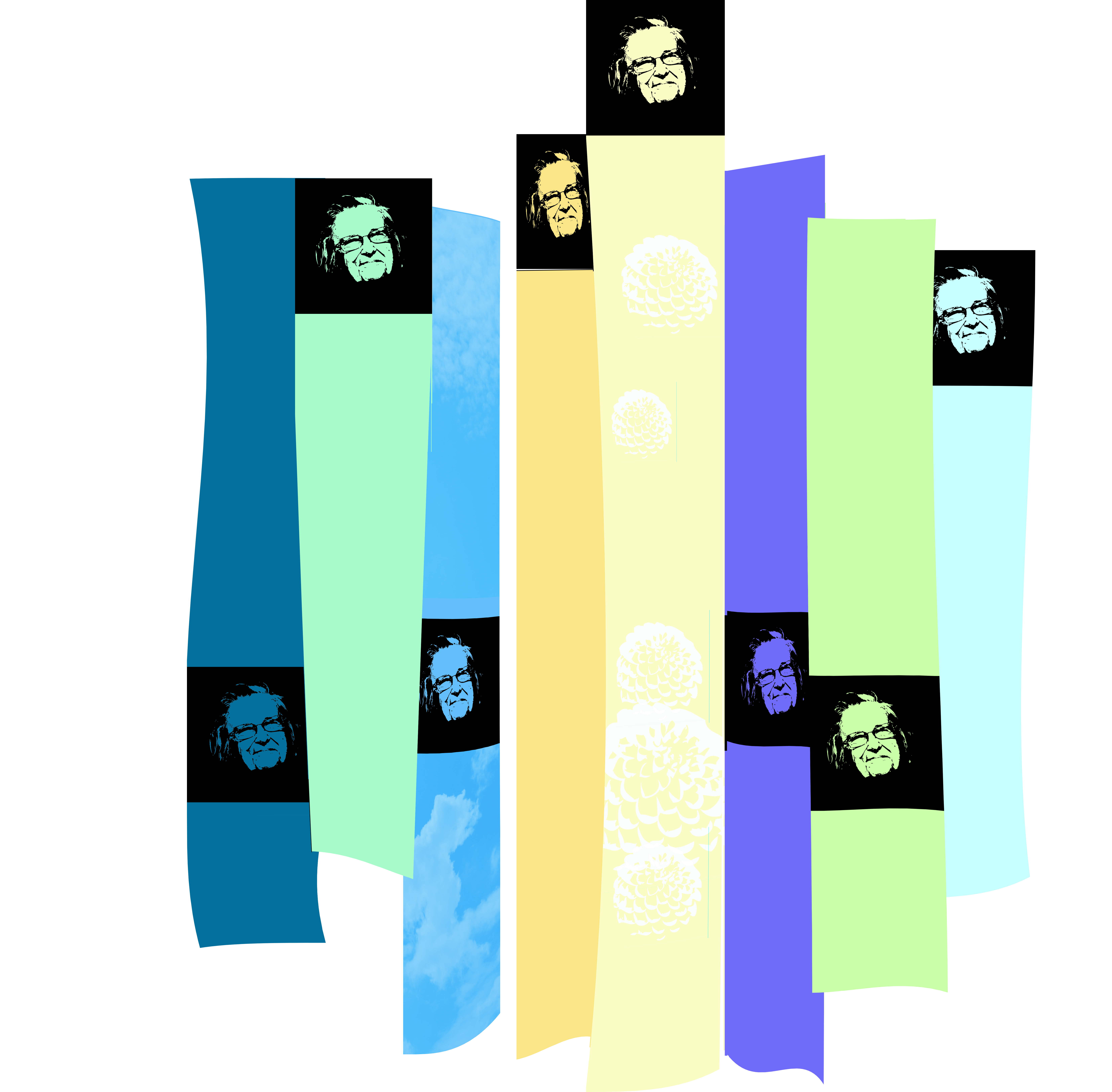 ontwerp-s-warpinsert